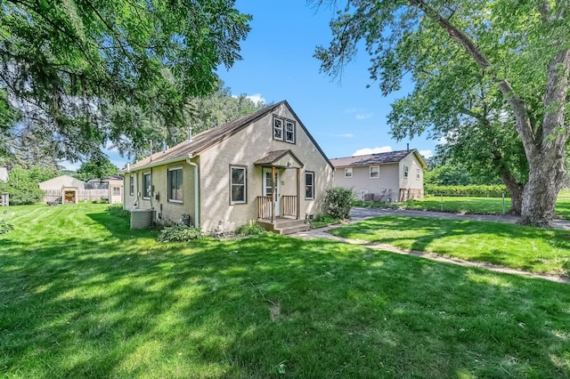 25 63rd Way NE, Fridley, MN 55432 - photo 3