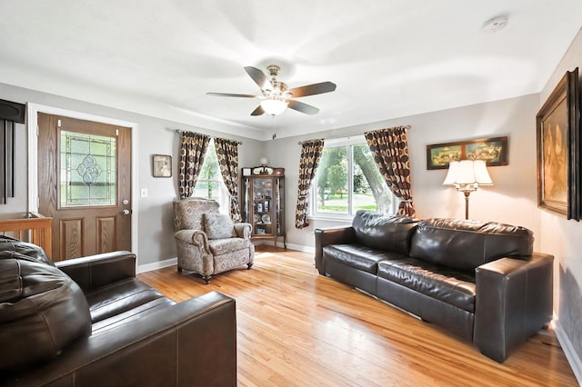 25 63rd Way NE, Fridley, MN 55432 - photo 4
