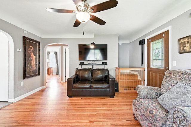 25 63rd Way NE, Fridley, MN 55432 - photo 5