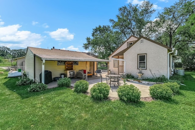 25 63rd Way NE, Fridley, MN 55432 - photo 17