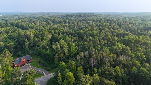 TBD Raccoon Lane, Breezy Point, MN 56472 - photo 1