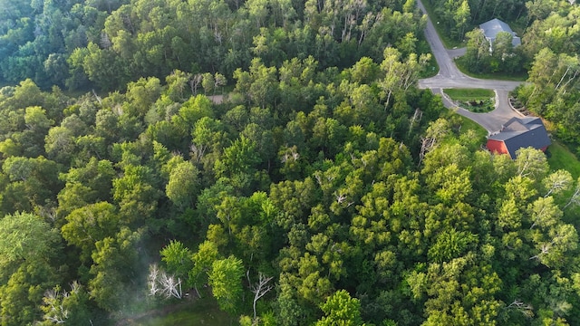 TBD Raccoon Lane, Breezy Point, MN 56472 - photo 10