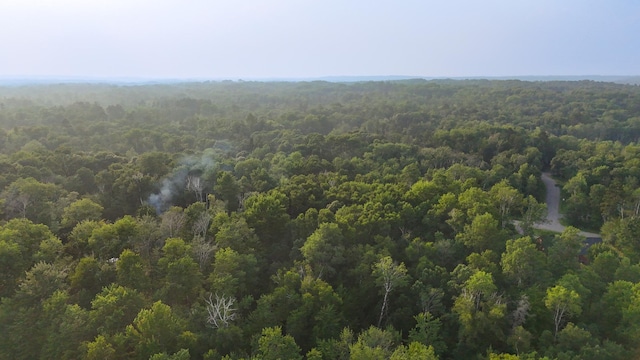 TBD Raccoon Lane, Breezy Point, MN 56472 - photo 11