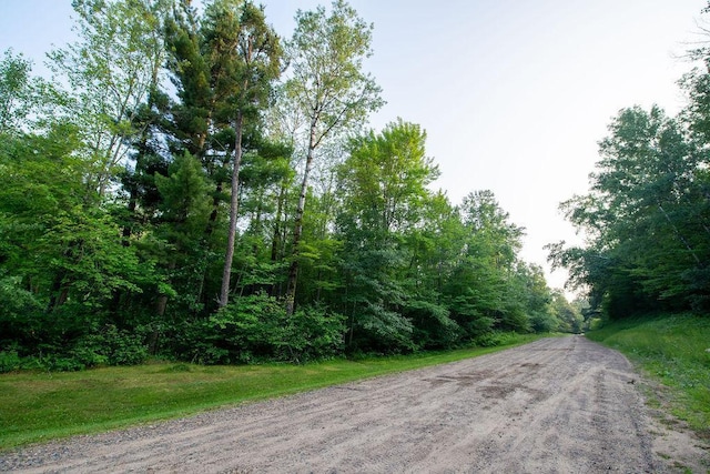 TBD Raccoon Lane, Breezy Point, MN 56472 - photo 12