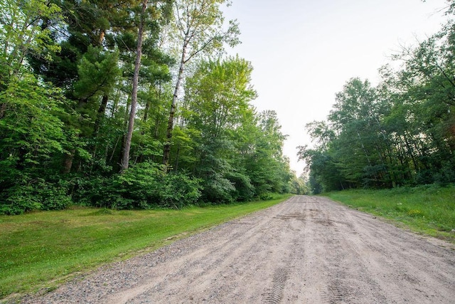 TBD Raccoon Lane, Breezy Point, MN 56472 - photo 13