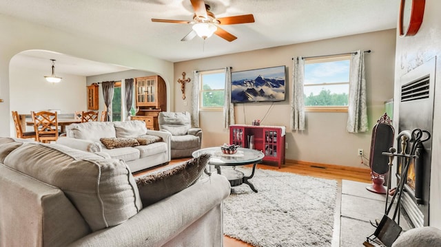 2549 25th Ave, Cedar Lake Twp, WI 54868 - photo 8