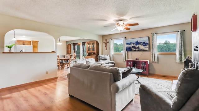 2549 25th Ave, Cedar Lake Twp, WI 54868 - photo 9