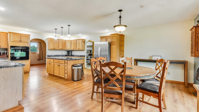 2549 25th Ave, Cedar Lake Twp, WI 54868 - photo 11