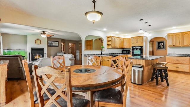 2549 25th Ave, Cedar Lake Twp, WI 54868 - photo 12