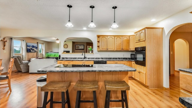 2549 25th Ave, Cedar Lake Twp, WI 54868 - photo 13
