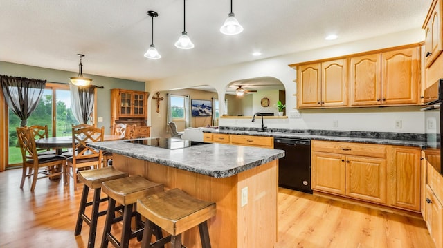 2549 25th Ave, Cedar Lake Twp, WI 54868 - photo 14