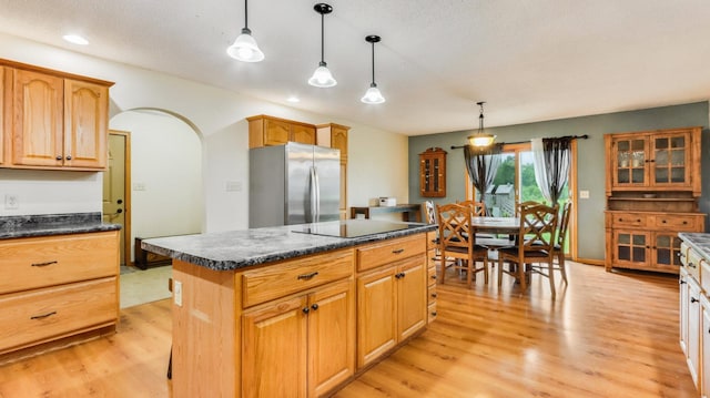 2549 25th Ave, Cedar Lake Twp, WI 54868 - photo 15
