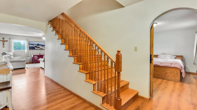 2549 25th Ave, Cedar Lake Twp, WI 54868 - photo 17