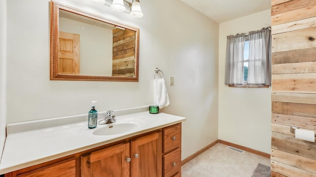2549 25th Ave, Cedar Lake Twp, WI 54868 - photo 19
