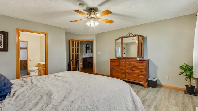 2549 25th Ave, Cedar Lake Twp, WI 54868 - photo 23
