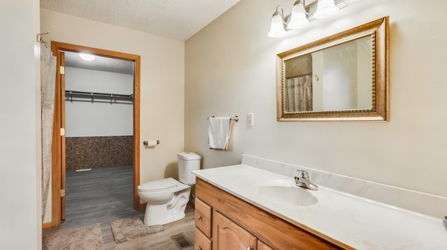 2549 25th Ave, Cedar Lake Twp, WI 54868 - photo 24