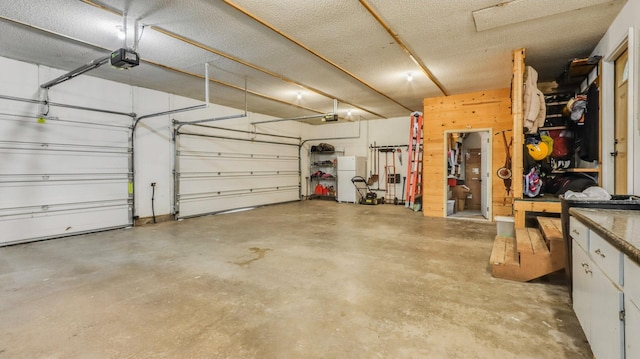2549 25th Ave, Cedar Lake Twp, WI 54868 - photo 47