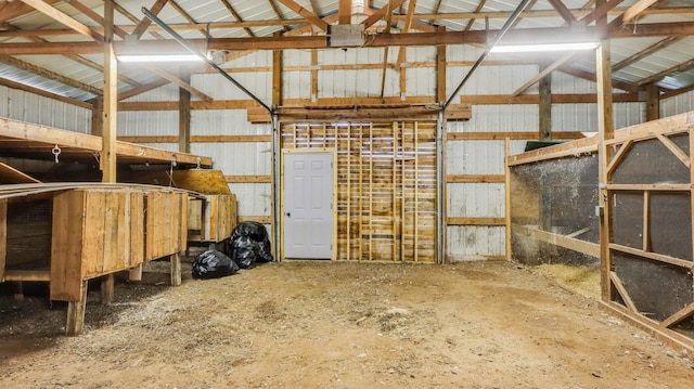 2549 25th Ave, Cedar Lake Twp, WI 54868 - photo 52