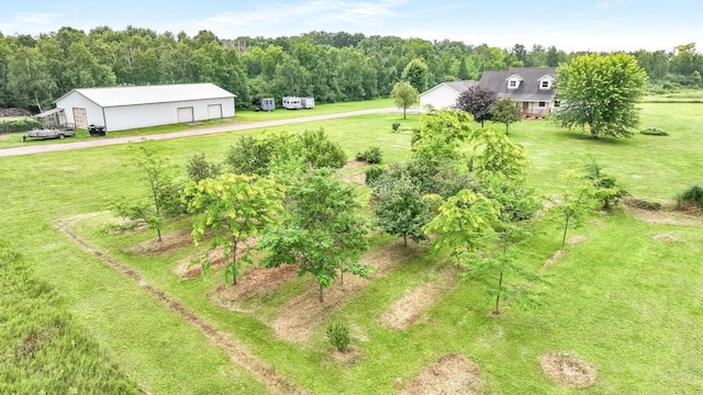 2549 25th Ave, Cedar Lake Twp, WI 54868 - photo 53
