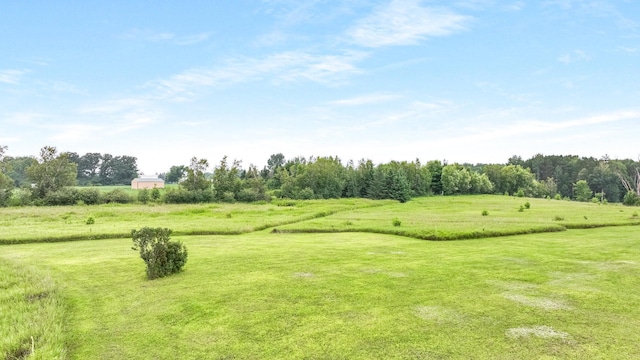 2549 25th Ave, Cedar Lake Twp, WI 54868 - photo 59