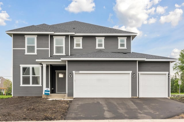22275 Jed Dr, Rogers, MN 55374 - photo 2