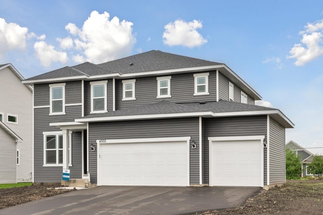 22275 Jed Dr, Rogers, MN 55374 - photo 3