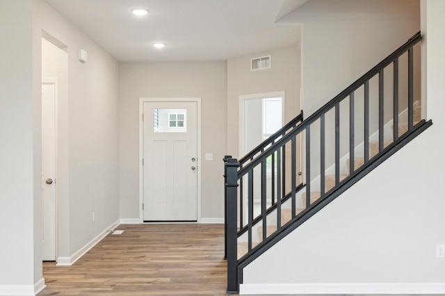 22275 Jed Dr, Rogers, MN 55374 - photo 4