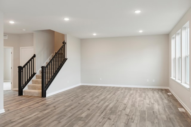 22275 Jed Dr, Rogers, MN 55374 - photo 5