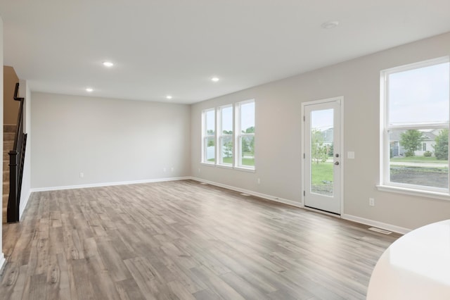 22275 Jed Dr, Rogers, MN 55374 - photo 6