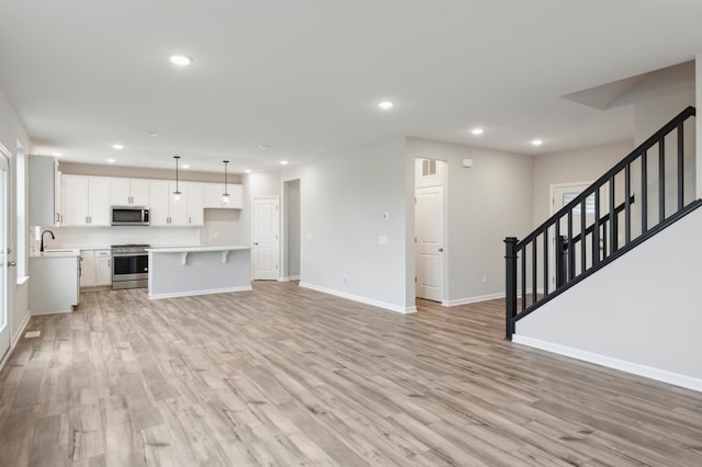 22275 Jed Dr, Rogers, MN 55374 - photo 7