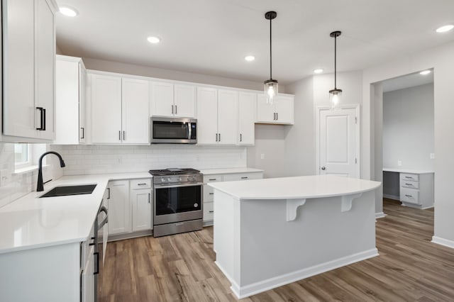 22275 Jed Dr, Rogers, MN 55374 - photo 1