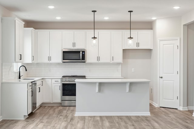 22275 Jed Dr, Rogers, MN 55374 - photo 8