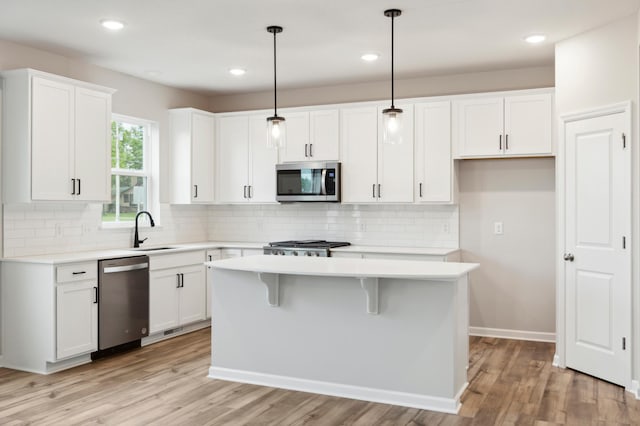 22275 Jed Dr, Rogers, MN 55374 - photo 9