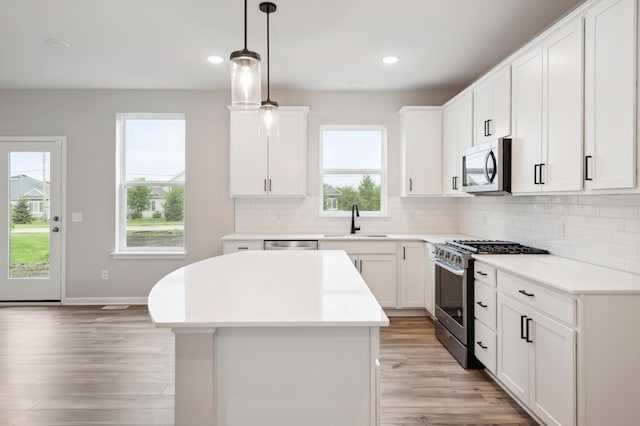 22275 Jed Dr, Rogers, MN 55374 - photo 10