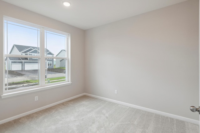 22275 Jed Dr, Rogers, MN 55374 - photo 11