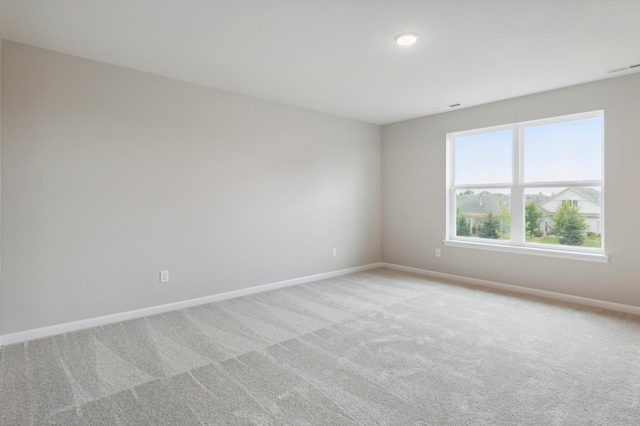 22275 Jed Dr, Rogers, MN 55374 - photo 14