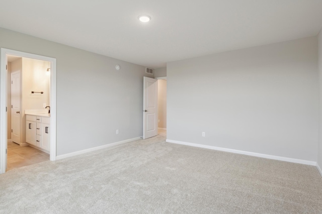 22275 Jed Dr, Rogers, MN 55374 - photo 15