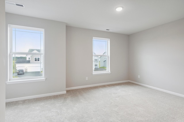 22275 Jed Dr, Rogers, MN 55374 - photo 19