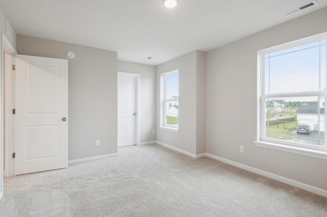 22275 Jed Dr, Rogers, MN 55374 - photo 20