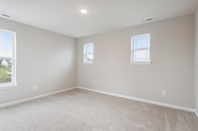 22275 Jed Dr, Rogers, MN 55374 - photo 21