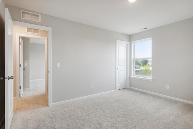 22275 Jed Dr, Rogers, MN 55374 - photo 22