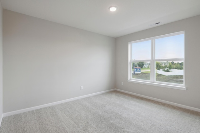 22275 Jed Dr, Rogers, MN 55374 - photo 23