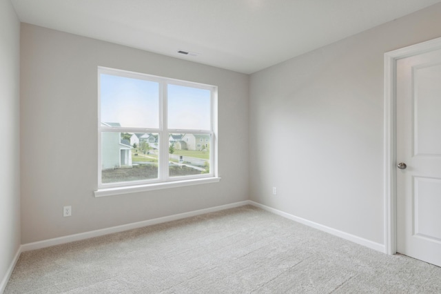 22275 Jed Dr, Rogers, MN 55374 - photo 24