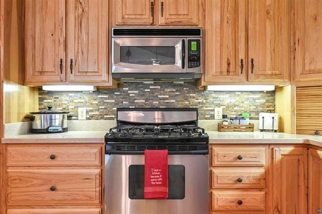 67490 Crystal Lake Rd, Hughes Twp, WI 54847 - photo 9