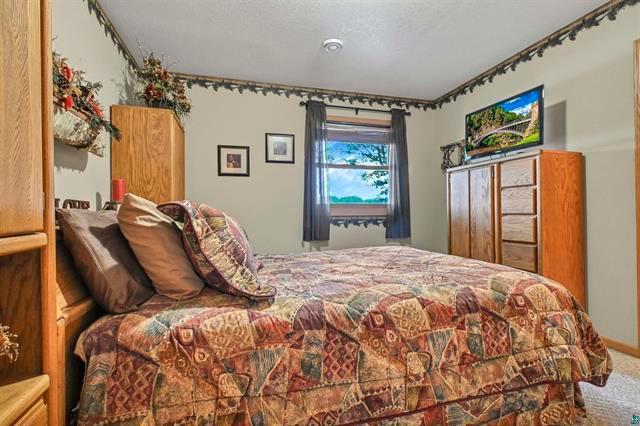 67490 Crystal Lake Rd, Hughes Twp, WI 54847 - photo 11