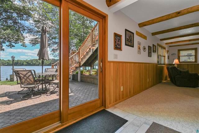 67490 Crystal Lake Rd, Hughes Twp, WI 54847 - photo 12