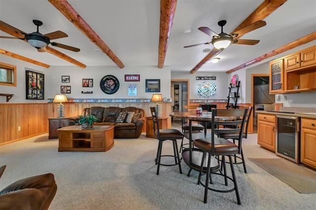 67490 Crystal Lake Rd, Hughes Twp, WI 54847 - photo 14
