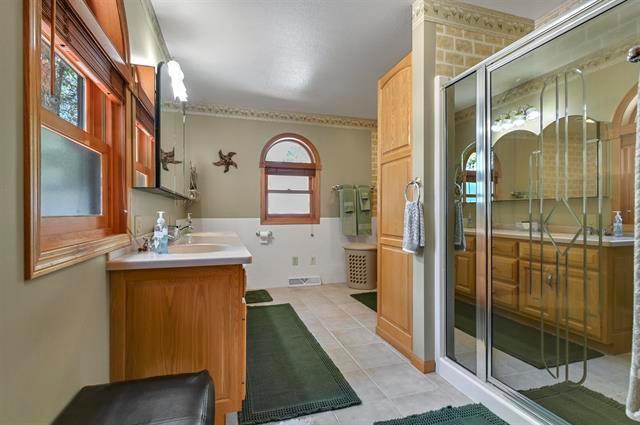 67490 Crystal Lake Rd, Hughes Twp, WI 54847 - photo 17