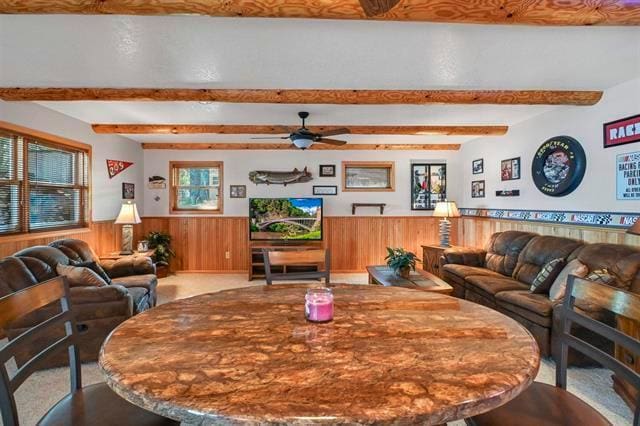 67490 Crystal Lake Rd, Hughes Twp, WI 54847 - photo 20
