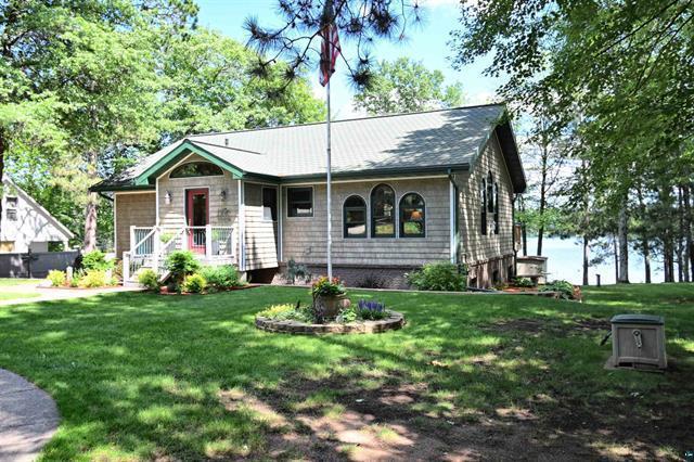 67490 Crystal Lake Rd, Hughes Twp, WI 54847 - photo 6